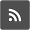 rss feed