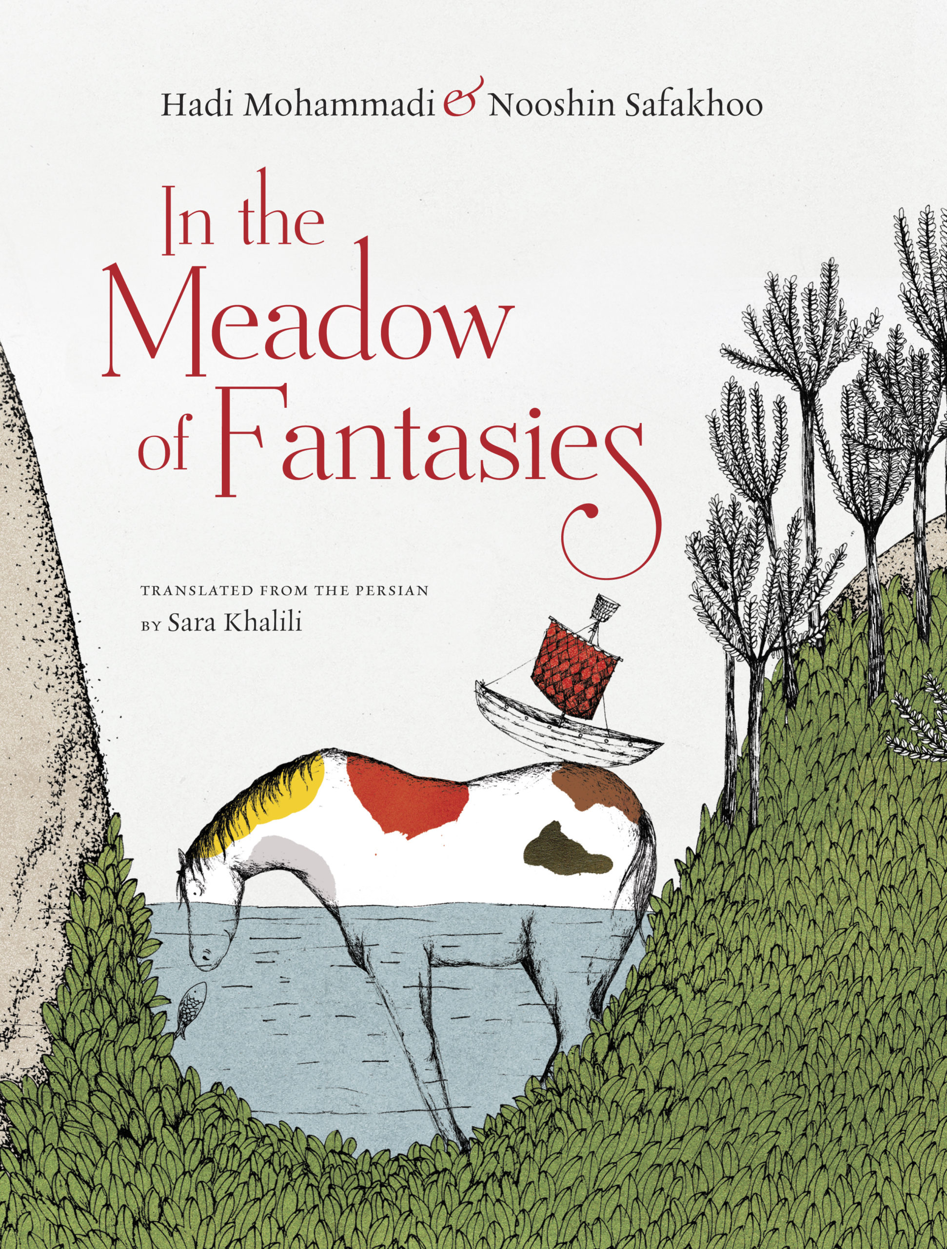 final cover